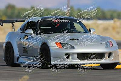 media/May-05-2024-Touge2Track (Sun) [[ea868acb99]]/2-Intermediate/Session 2 (Turn 16)/